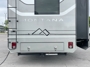 rear-hitch-rack
