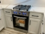 stove-oven