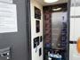 water-center-convenience-station