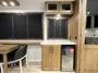 wine-bar