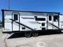 awning-1