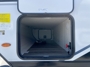 pass-through-storage