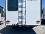 rear-hitch-rack
