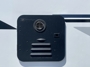 water-heater
