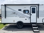 awning-1