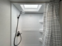 bathroom-2