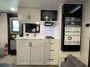 cabinet-1
