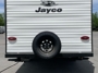 rear-hitch-rack