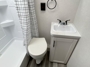 washer-dryer