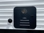 water-heater