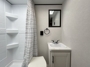bathroom-1