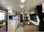 living-area-main-1