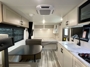 living-area-main-2