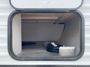 pass-through-storage