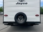 rear-hitch-rack
