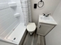 washer-dryer