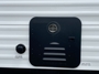 water-heater
