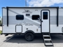 awning-1