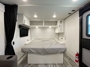 bedroom-1