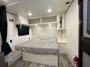 bedroom-2