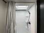 bunk-room