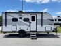 campside