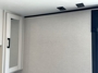 entertainment-center