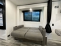 jack-knife-sofa