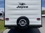 rear-hitch-rack