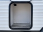 storage-2