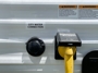 water-center-convenience-station