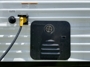 water-heater