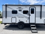 awning-1