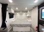 bedroom-1