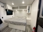 bedroom-2