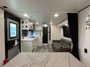 living-area-main-1