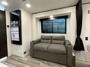 living-area