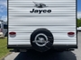 rear-hitch-rack