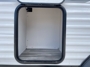 storage-1