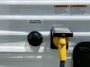 water-center-convenience-station