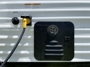 water-heater