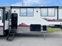 awning-1