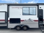 awning-2
