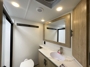 bathroom-1