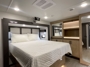bedroom-1