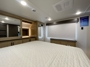 bedroom-2