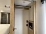 bunk-room