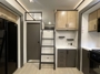 cabinet-2