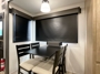 dining-area