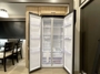 fridge-open